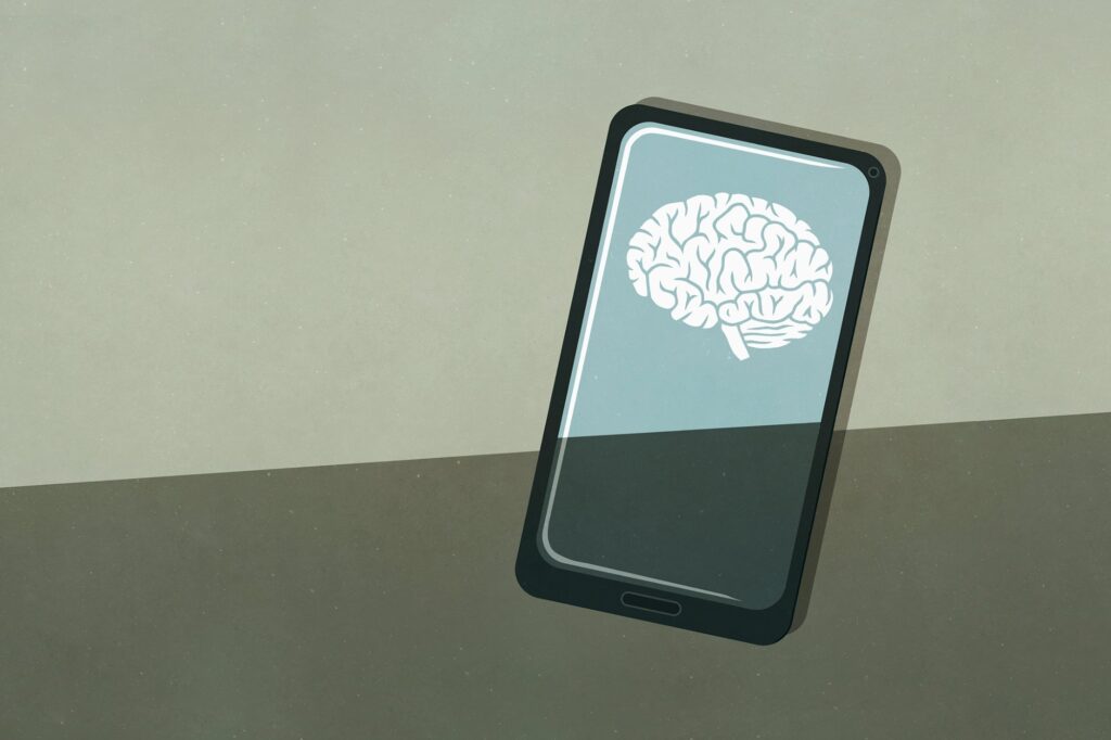 Your Mobile App Needs AI. Here Are 3 Ways to Harness Its Power (and Why It Matters).
