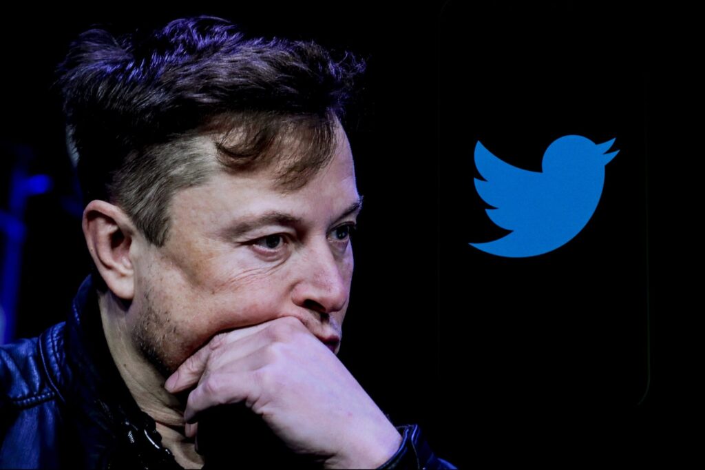 Elon Musk Says ‘Local Negativity’ in California Will Prevent a Fair Jury Trial. He Wants to Move His Court Date to This State Instead.