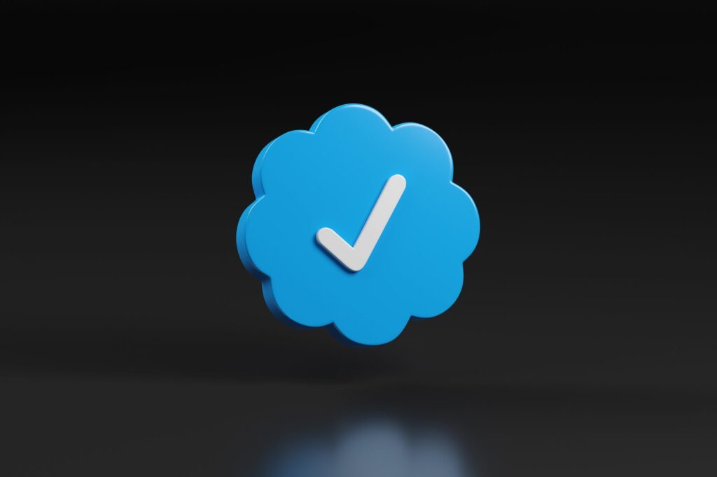 Having Trouble Getting Verified on Social Media? Try These Strategies