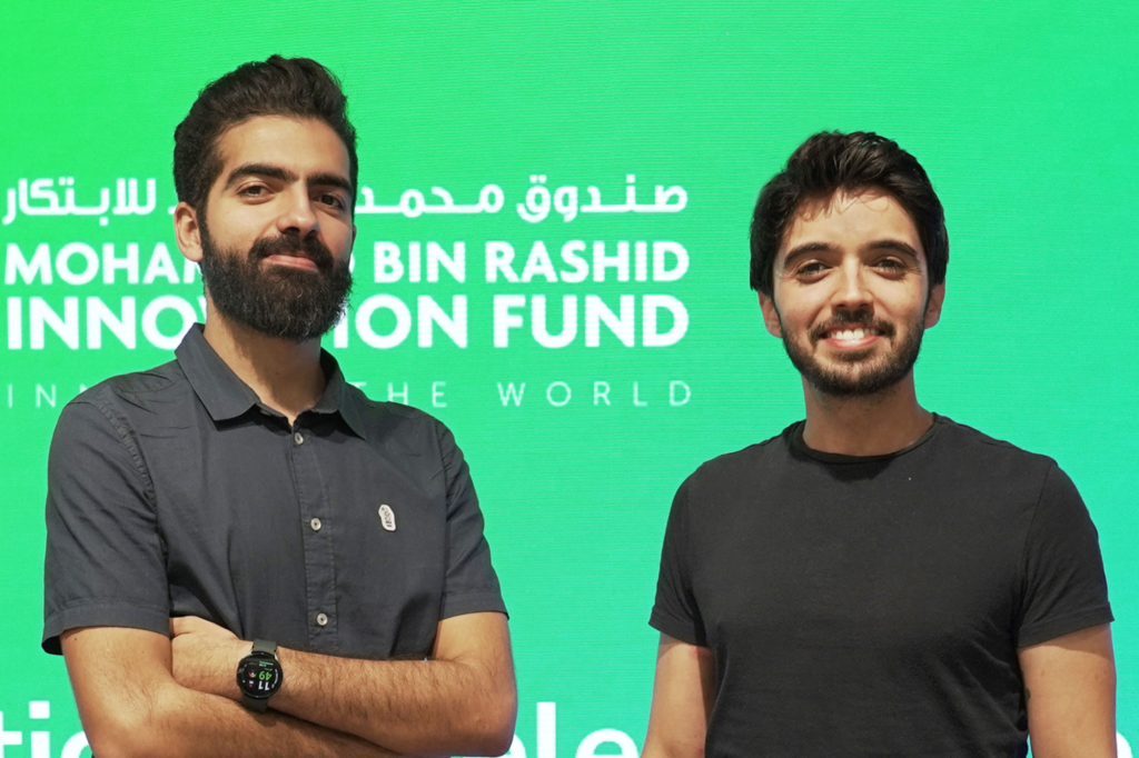 Startup Spotlight: Reedz’s Arabic Audiobook Platform Is Catering To A Growing Need For Shorter Entertainment Options