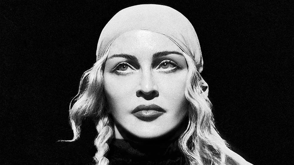 A Dream Setlist for Madonna’s ‘Celebration Tour,’ From Staple Songs to Slept-On Hits