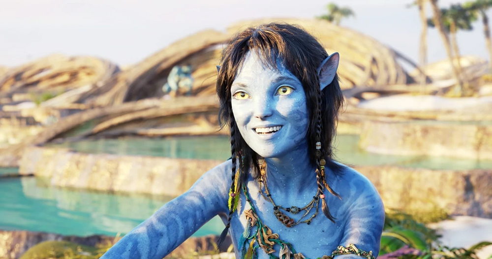 Korea Box Office: ‘Avatar 2’ Fourth Weekend Win Gives Bright New Year Start After Industry’s Patchy 2022 Recovery