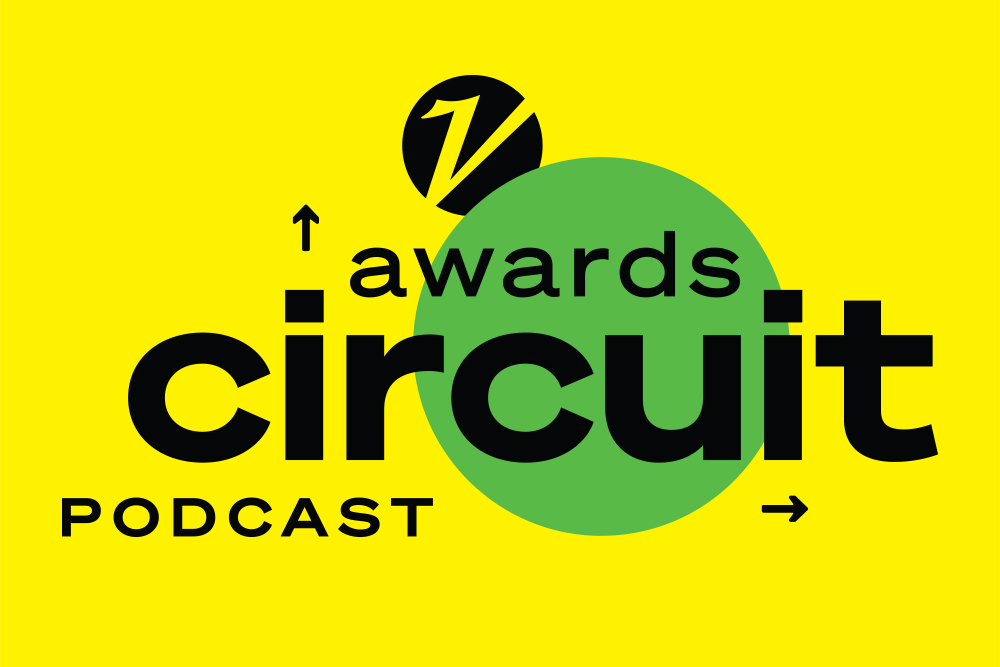 Variety’s Awards Circuit Podcast Roundtable Shares Final Oscar Nominations Predictions