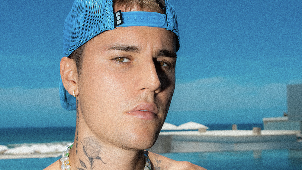 Justin Bieber Sells Music Rights to Hipgnosis Songs for $200 Million-Plus