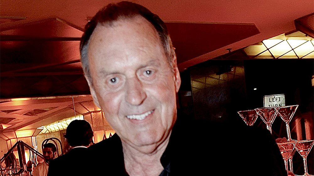 Bruce Gowers, Emmy-Winning Director of ‘American Idol,‘ ’Bohemian Rhapsody’ Video, Dies at 82