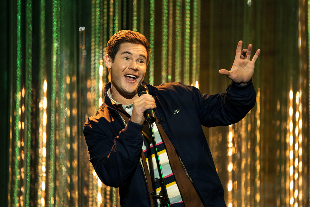 ‘Pitch Perfect: Bumper in Berlin’ Renewed for Season 2 at Peacock
