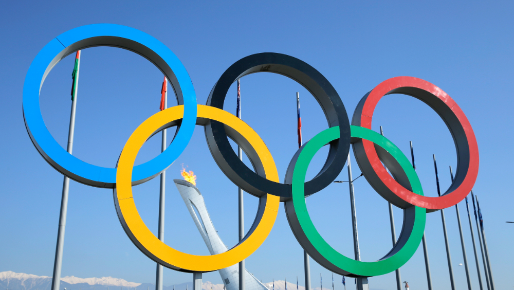 Inside Warner Bros. Discovery’s Secret Joint Bid  With the European Broadcasting Union For Media Rights to the Olympics