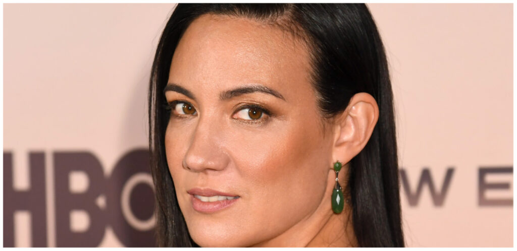 Lisa Joy to Preside Over Series Mania Festival’s Competition Jury