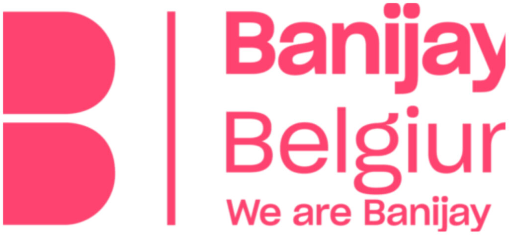 Banijay Benelux Acquires ‘Familie’ Belgian Producer Jonnydepony