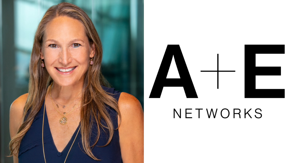 Deborah K. Bradley Joins A+E Networks in Senior Content Sales Role – Global Bulletin