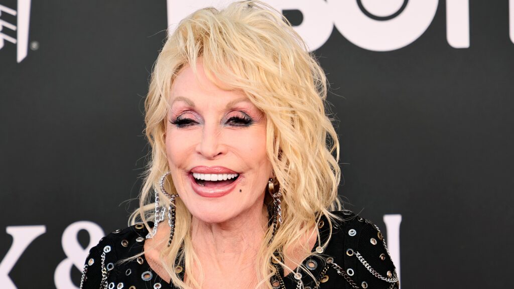 Dolly Parton’s 77th Birthday Prompts IFC Celebration (TV News Roundup)