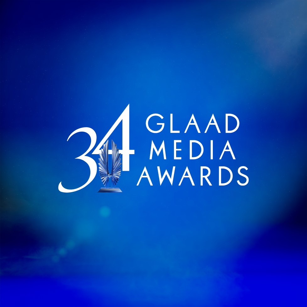 Variety Earns GLAAD Media Award Nominations for Outstanding Print Article and Magazine Overall Coverage