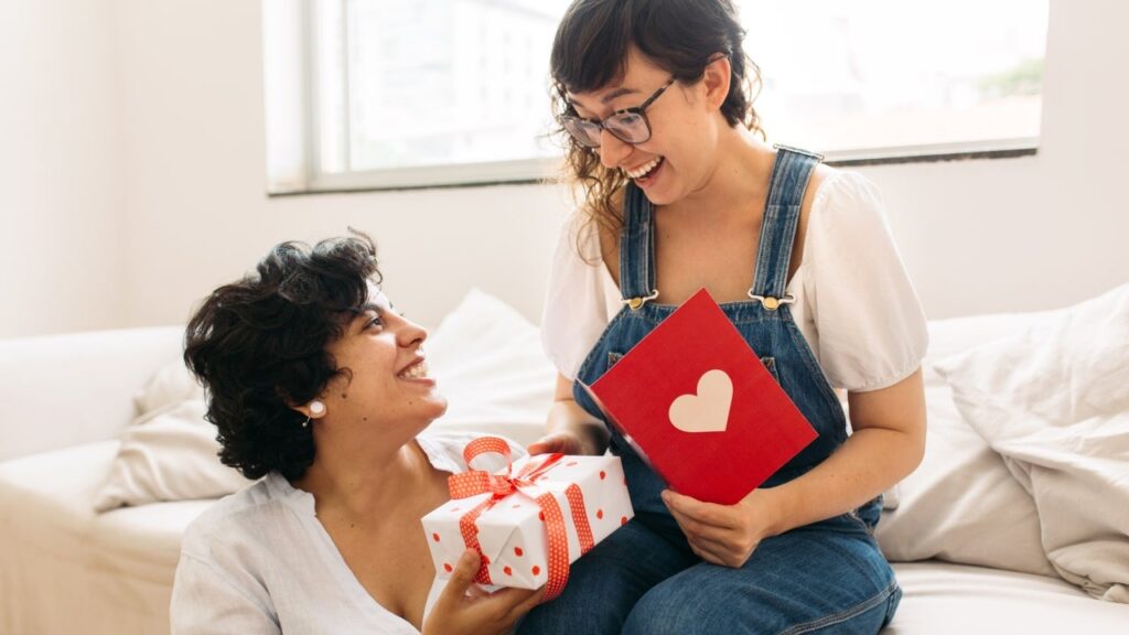 26 Thoughtful Valentine’s Day Gifts That Won’t Break the Bank: Shop Budget-Friendly Presents Under $25