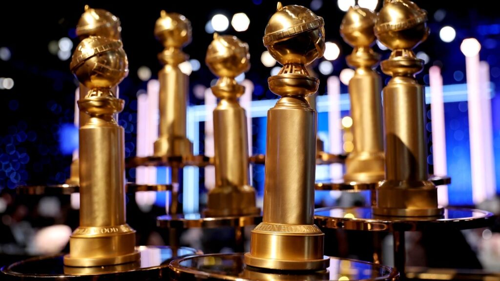 How to Stream the 2023 Golden Globes — Who’s Hosting, What Time to Watch, Nominees and More