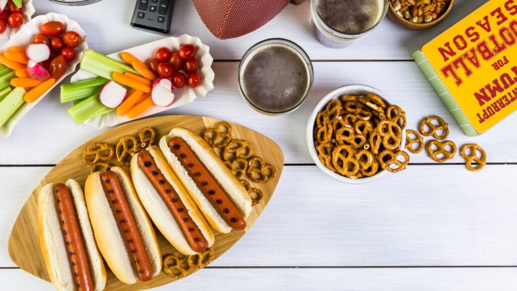 13 Best Meat Delivery Services for Your Best Super Bowl Party Yet