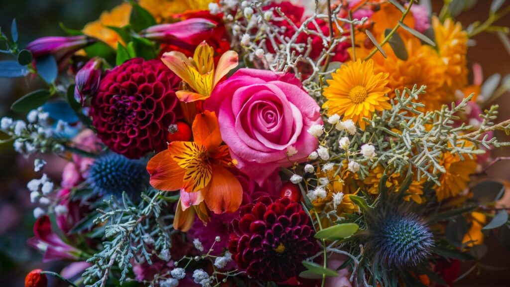 Save On Stunning Valentine’s Day Flowers from UrbanStems With Our Exclusive Discount Code