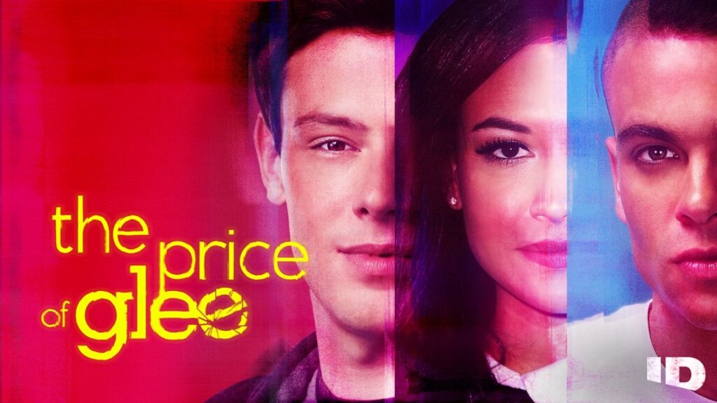 How to Watch ‘The Price of Glee’ — ID’s 3-Part Docuseries Now Streaming