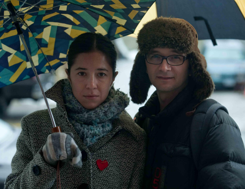 ‘Kim’s Video’ Directors on Their Six-Year Trek From New York to Sicily to a Sundance Premiere