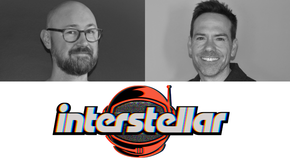 ‘Lego Masters’ Creator Tuesday’s Child Takes Majority Stake in ‘Singletown’ Producer Interstellar