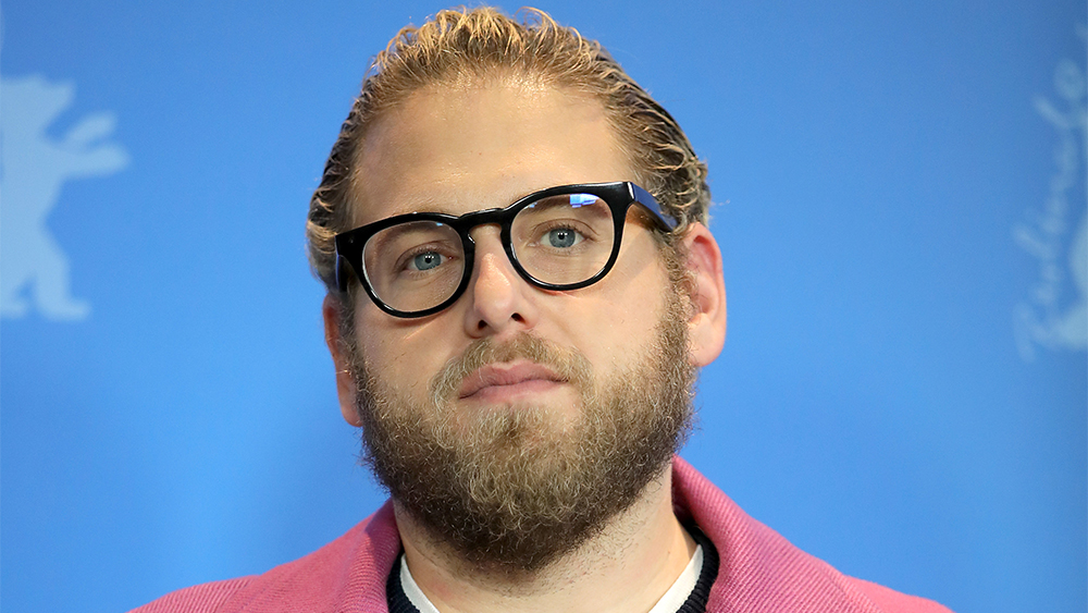 ‘You People’ Cast Supports Jonah Hill’s Decision Not to Do Press Over Mental Health Concerns: ‘You Have to Protect Yourself’