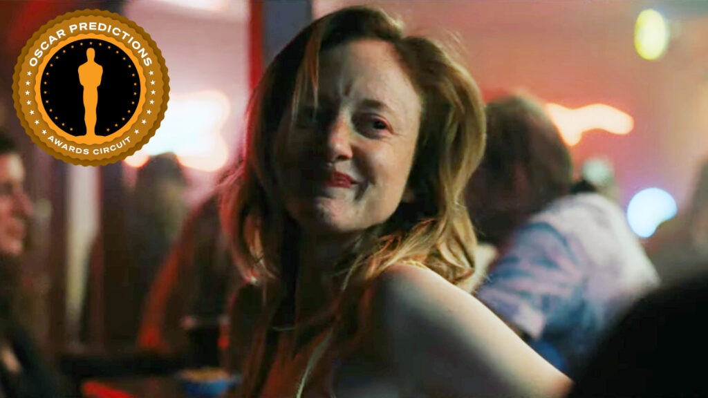 Oscars Predictions: Best Actress – Does Andrea Riseborough’s Nom for ‘To Leslie’ Change How Actors Campaign?