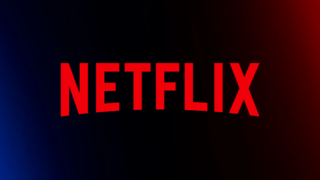 Netflix Hires PayPal’s Jeff Karbowski as Chief Accounting Officer