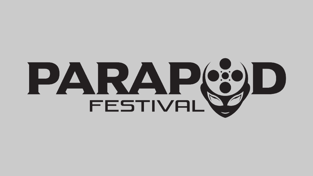 Parapod Brings Paranormal Documentary Film Festival and Award Ceremony to Santa Clarita – Film News in Brief