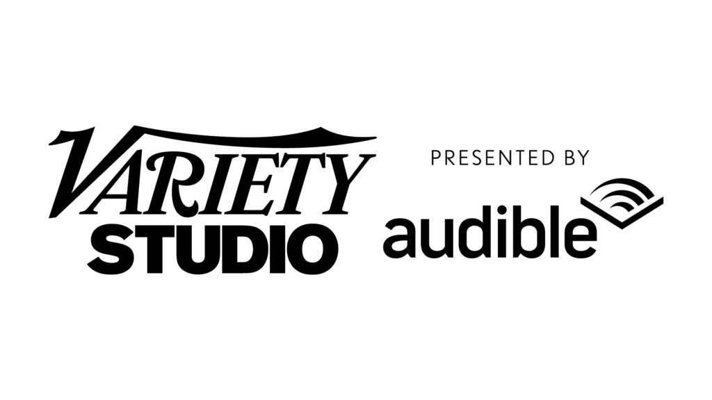 Variety Reveals Industry-Leading Lineup for Sundance Film Festival Interview Studio Presented by Audible