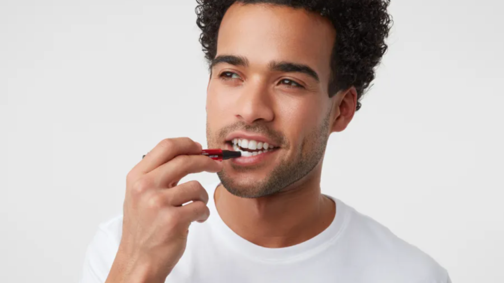 The 14 Best Teeth Whitening Products and Kits on Amazon for a Brighter and Radiant Smile