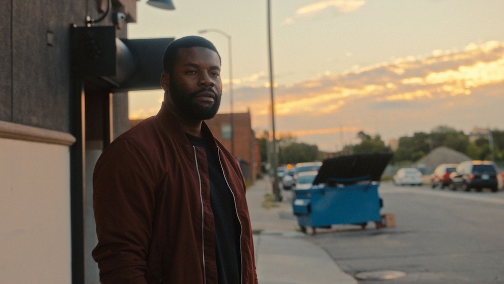 ‘To Live & Die and Live’ Review: A Prodigal Son’s Self-Destructive Trawl Through a Reviving Detroit