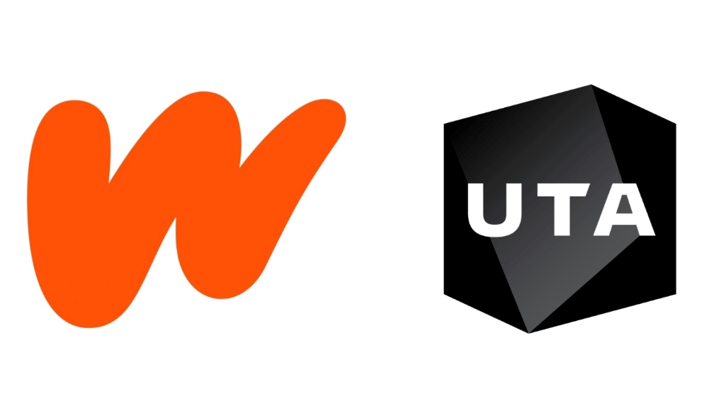 Wattpad Webtoon Studios Signs With UTA for Worldwide Representation (EXCLUSIVE)