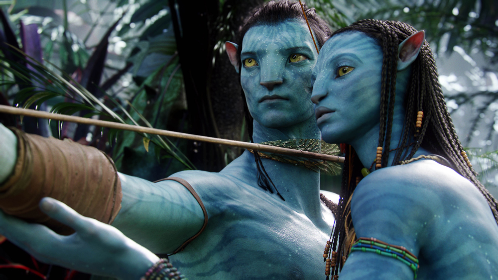 China Box Office: ‘Avatar: The Way of Water’ Reaches $190 Million Total, Wins Fourth Weekend