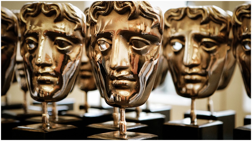Where to Watch the BAFTA Film Awards Nominations Livestream