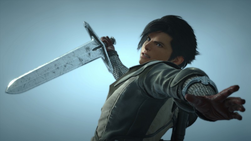 Final Fantasy 16 Producer Naoki Yoshida Isn’t Sure Why People Are Talking About A PC Release