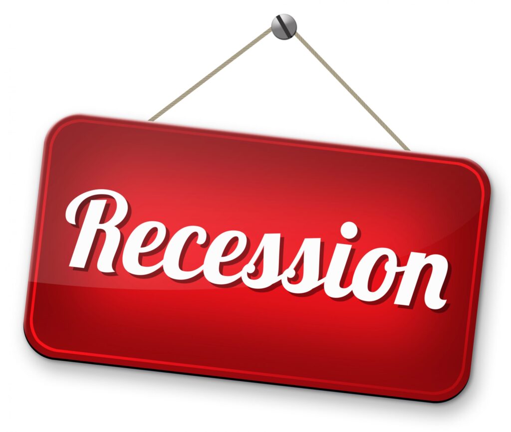 2 Stocks to Help Your Portfolio Counter a Recession