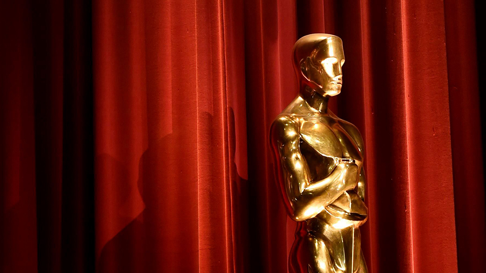 Oscars Tout Biggest Voting Turnout in 95 Year History — Could Surprises Lie Ahead?