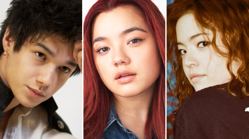 Todd Haynes Drama ‘May December’ Adds Three Actors as Kids of Julianne Moore and Charles Melton (EXCLUSIVE)