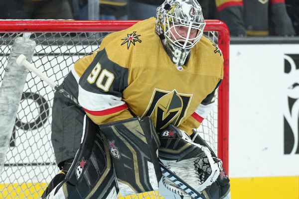 Vegas’ Lehner files for bankruptcy; $50M debt