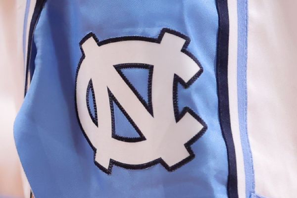 Jackson, No. 2 prospect in 2024 class, picks UNC