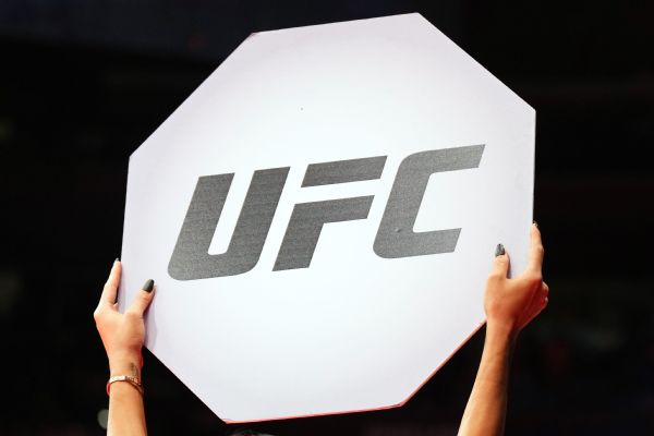 UFC tightens gambling rules, hires integrity firm