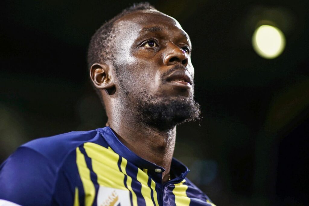 FBI to assist in fraud case targeting Bolt, others