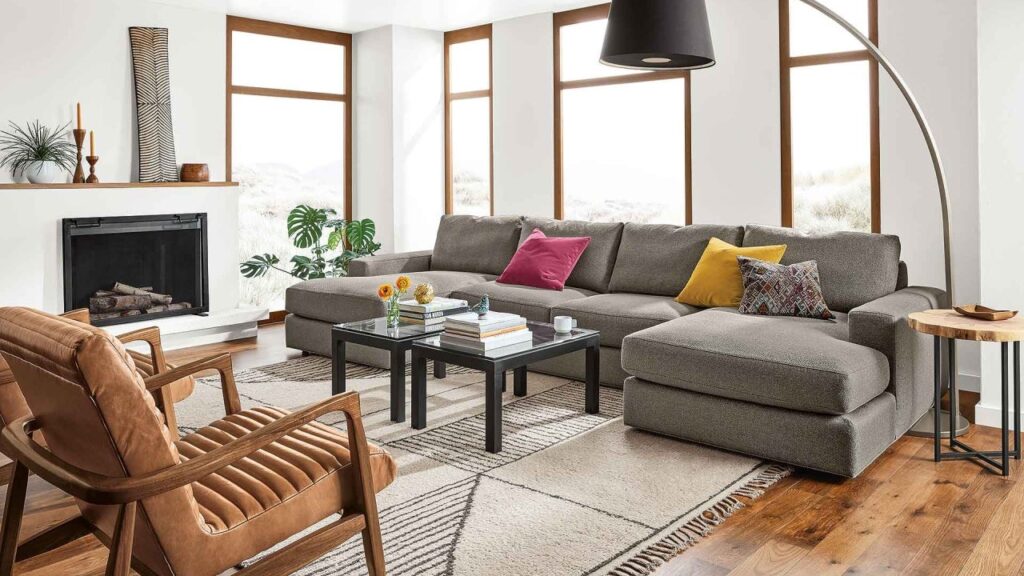 Wayfair’s Fresh-Start Sale Ends Tonight: Shop the Best Furniture Deals Before It’s Too Late