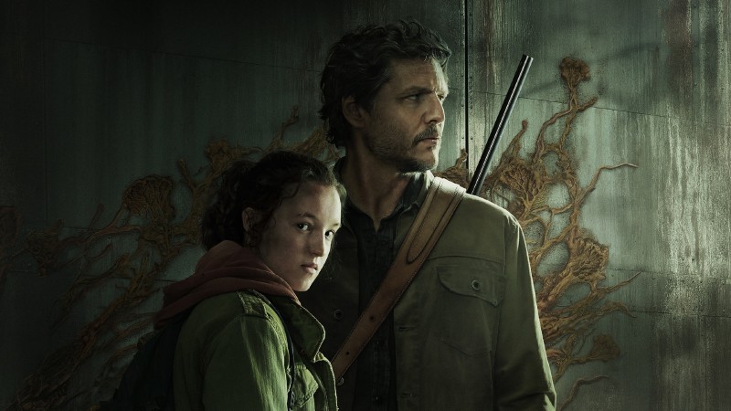 ‘The Last Of Us’ Premiere Was HBO’s Second Largest Debut Since 2010