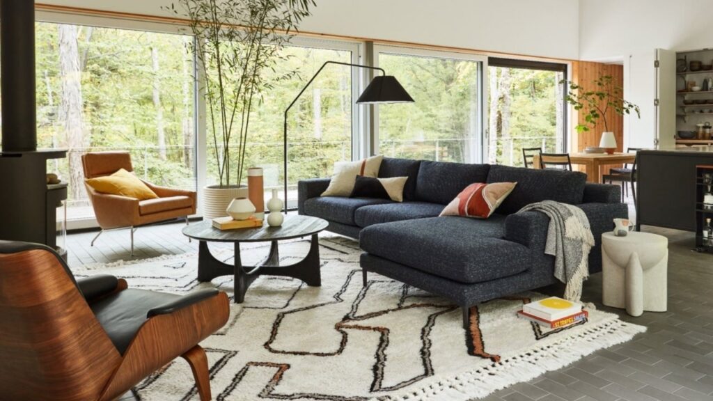 West Elm Has a Big Savings Event With Unbeatable Furniture and Decor Deals — Here’s What to Shop