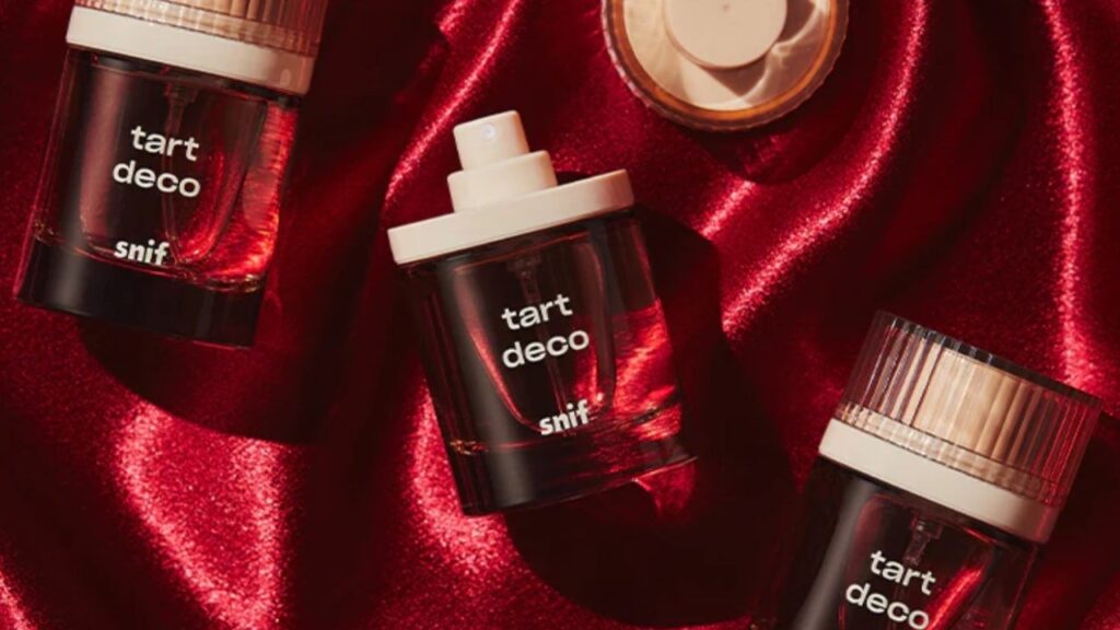 15 Best Perfumes for Women This Winter: TikTok-Approved Scents From Tom Ford, Aesop, YSL, and More