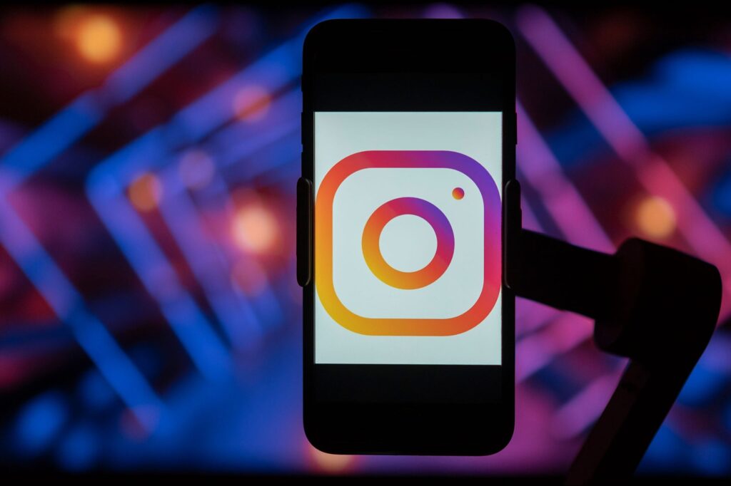 Here’s How to Add Music to Your Instagram Story