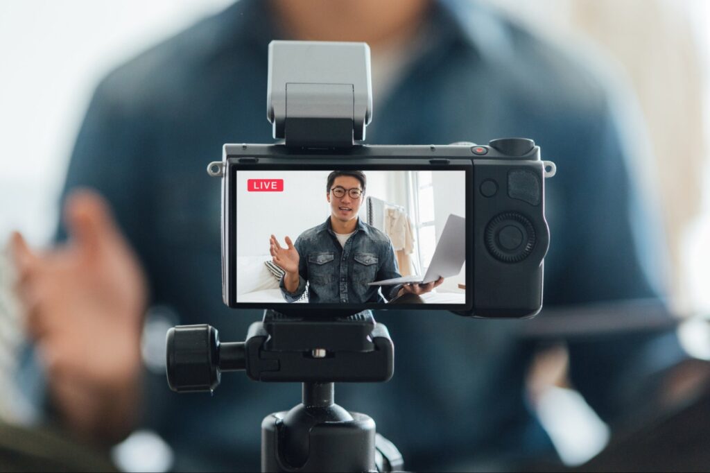 How to Create Video Ads That Actually Sell (and Why You Need Them in Your Marketing Strategy)