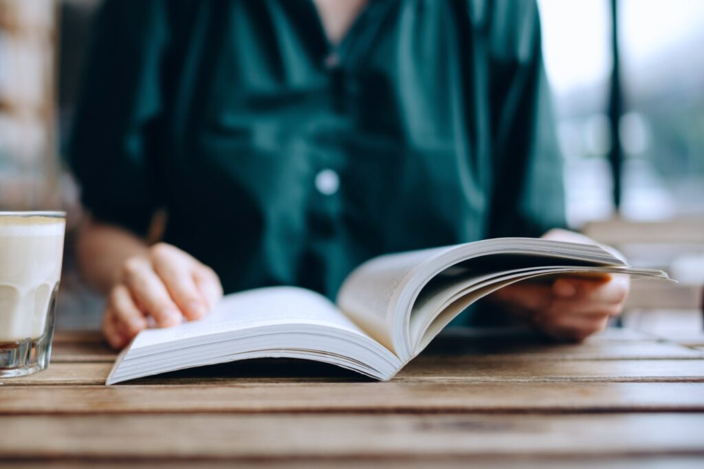 3 Books to Help Business Leaders Discover Innovation and Growth