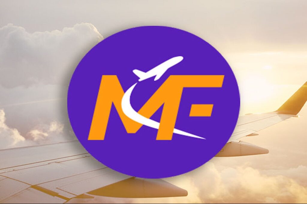 Travel on a Budget with Matt’s Flights