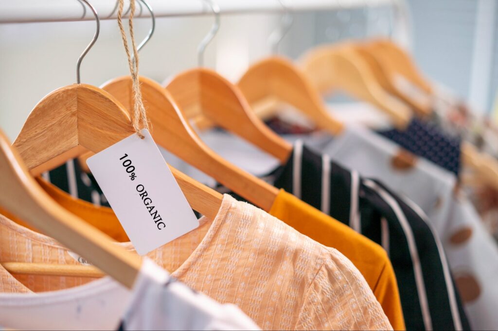 What Is Sustainable Fashion? Everything You Need To Know.